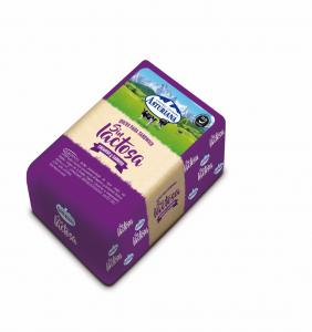 Special Sandwich Free-lactose Cheese